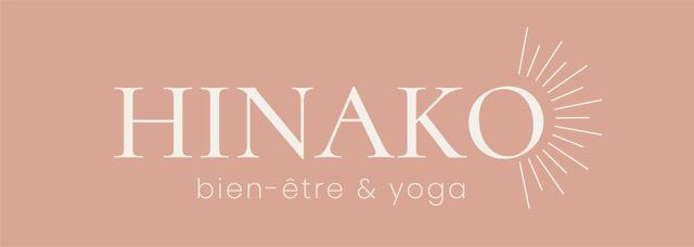 Hinako